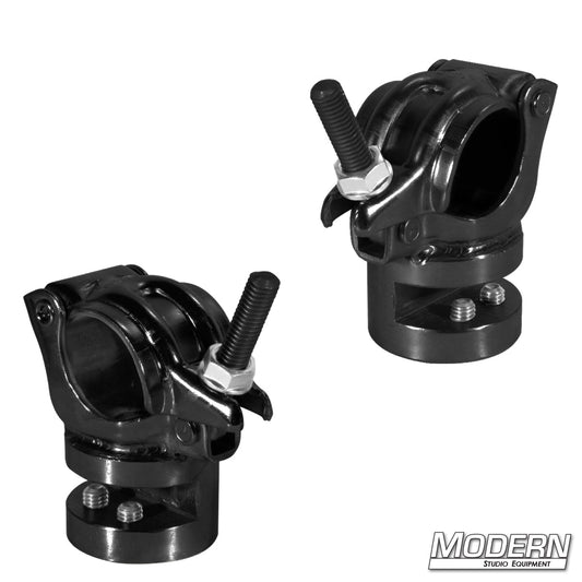 I-Beam Grid Clamp (Set of 2) - Grip Support Store