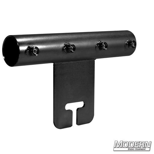 Ear for 1-1/2" Speed-Rail® - Grip Support Store
