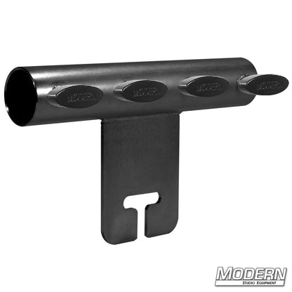 Ear for 1-1/2" Speed-Rail® - Grip Support Store