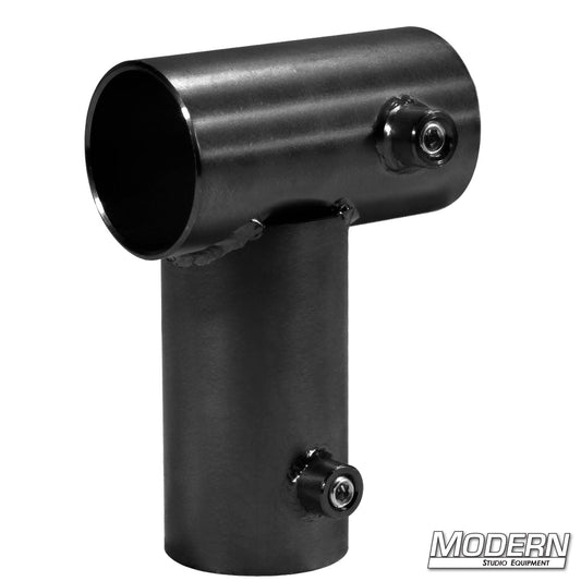Mini Corner for 1-1/2" Speed-Rail® - Grip Support Store