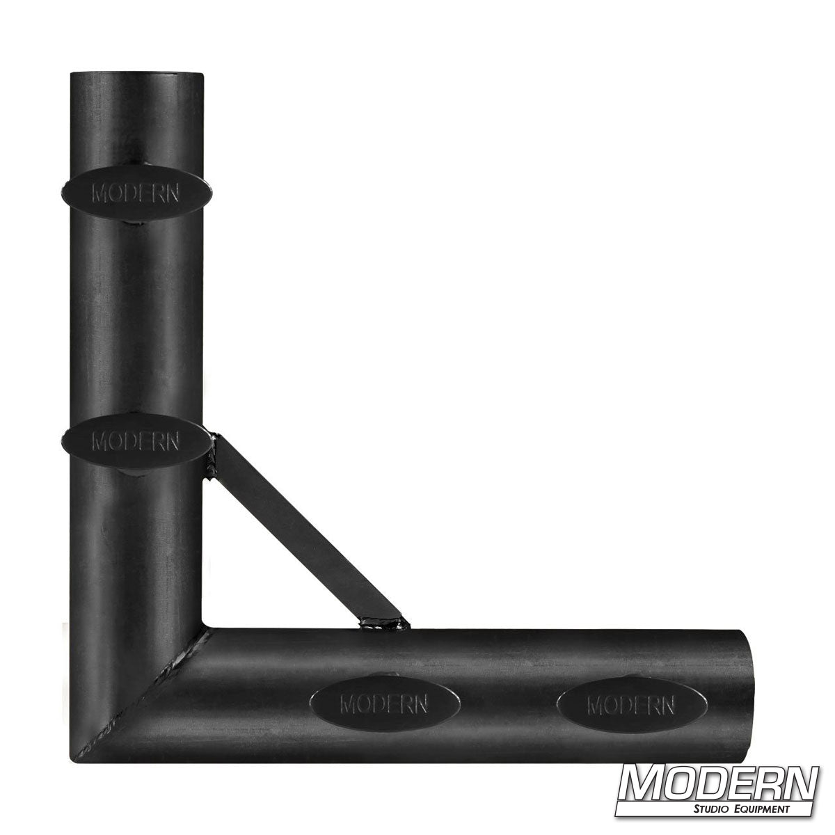 Corner for 1-1/4" Speed-Rail® - Grip Support Store