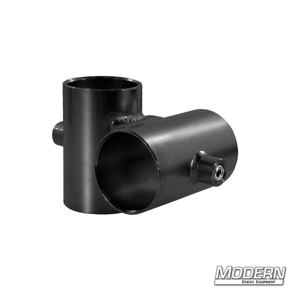 Cross for 1-1/4" Speed-Rail® - Grip Support Store