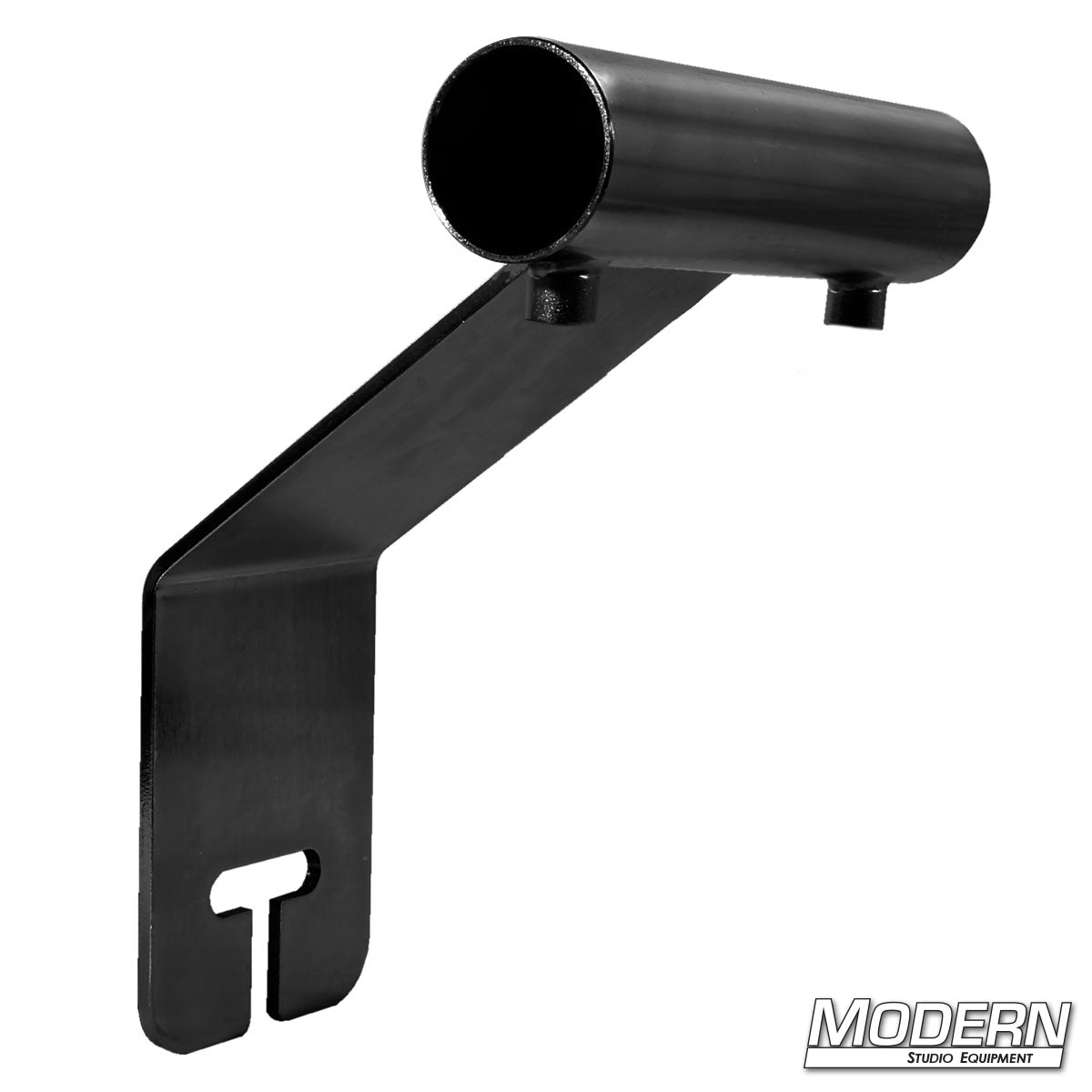 Offset Ear for 1-1/4" Speed-Rail® - Grip Support Store