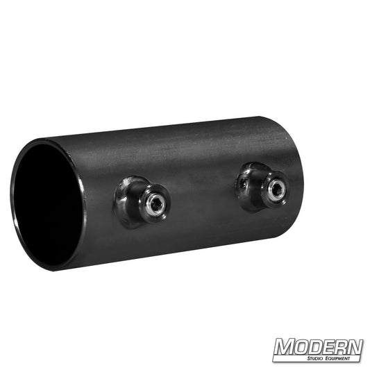 Short Sleeve for 1-1/4" Speed-Rail® - Grip Support Store