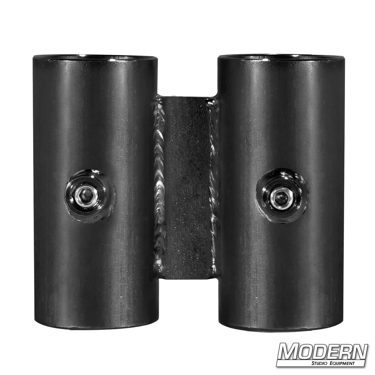 Wide Over and Under for 1-1/4" Speed-Rail® - Grip Support Store