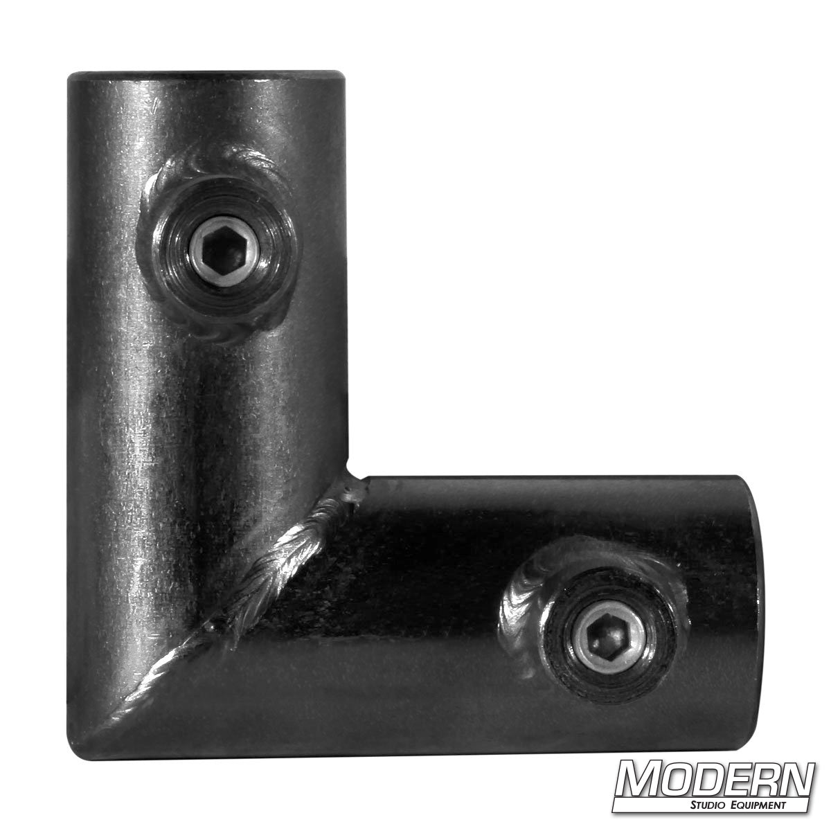 Pipe Frame Corner for 3/4" Speed-Rail® - Grip Support Store