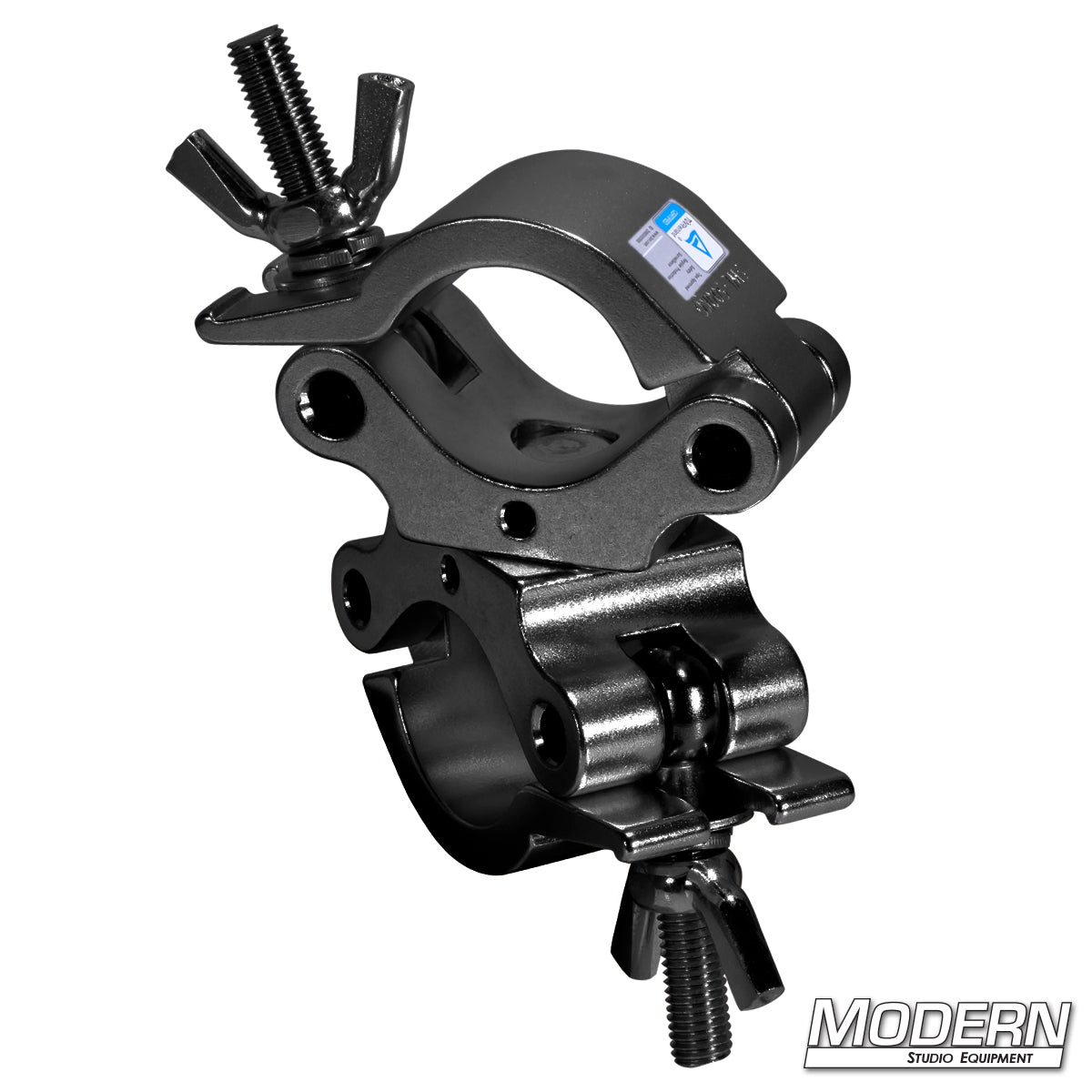 Proburger® Clamp - Grip Support Store