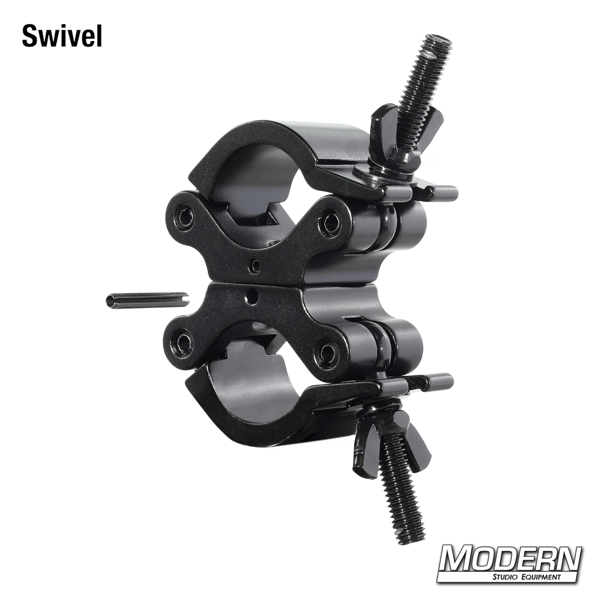 Proburger® Clamp - Grip Support Store