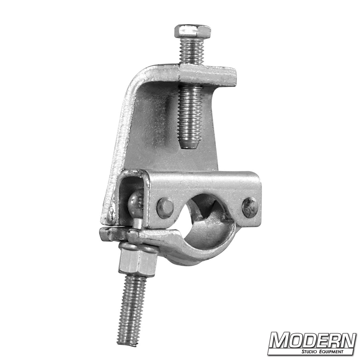 Heavy Duty SK / Gravlock Clamp - Grip Support Store