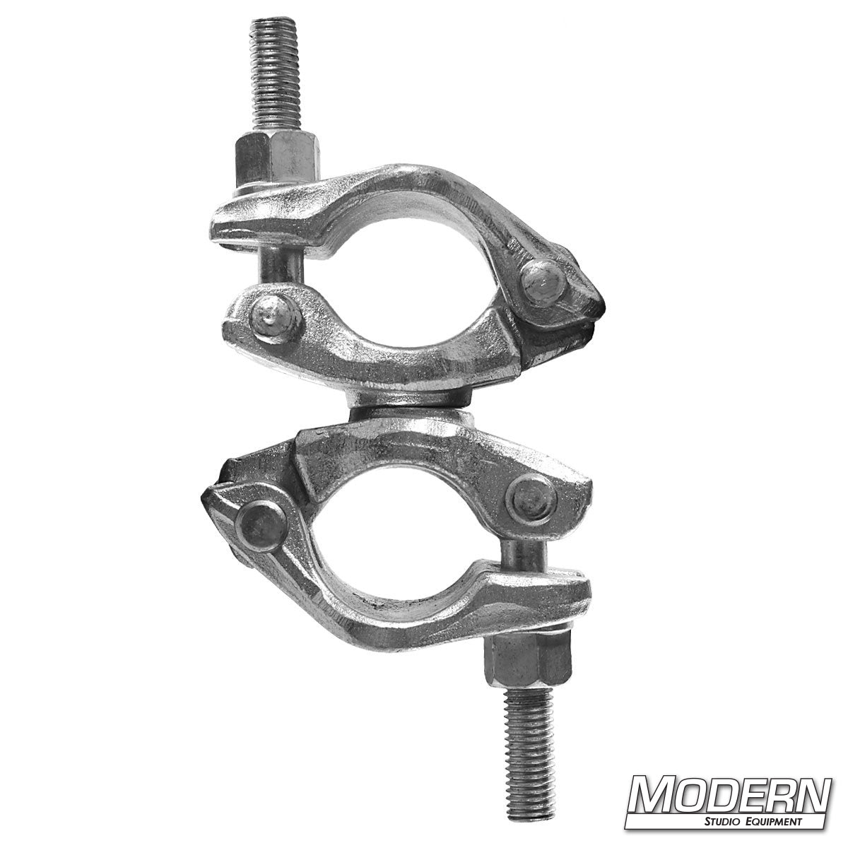 Swivel Steel Scaffold Clamp - Grip Support Store