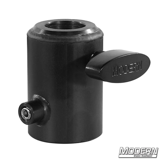Candlestick Maker (1-1/2" Speed-Rail® to Junior Receiver) - Grip Support Store