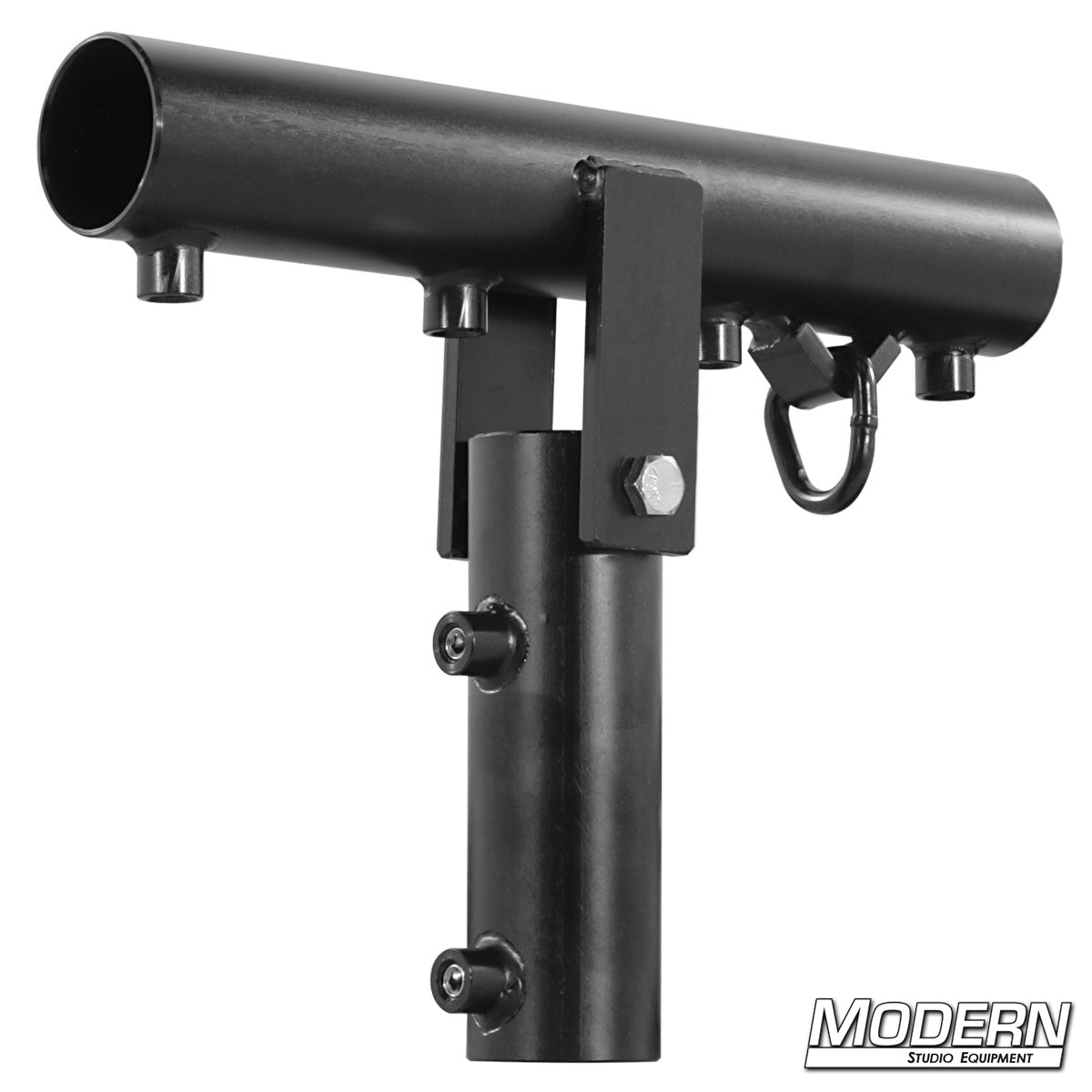 Condor Support Brackets for 1-1/4" Speed-Rail® (Set of 2) - Grip Support Store