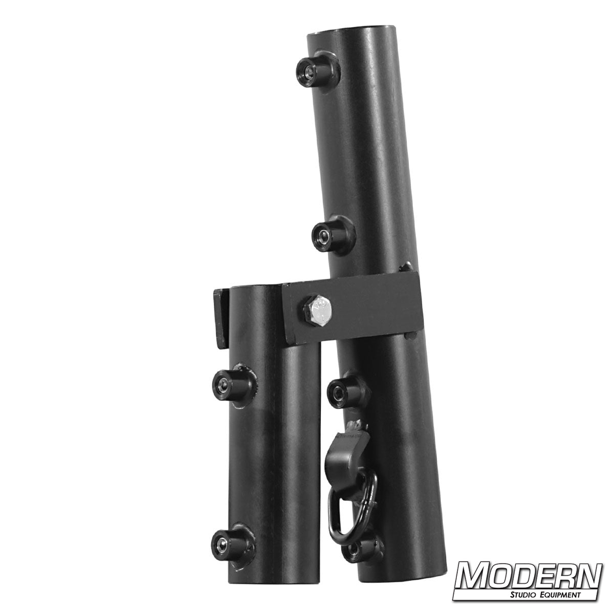 Condor Support Brackets for 1-1/4" Speed-Rail® (Set of 2) - Grip Support Store