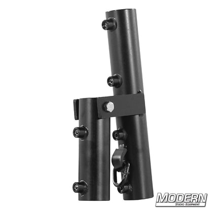 Condor Support Brackets for 1-1/4" Speed-Rail® (Set of 2) - Grip Support Store