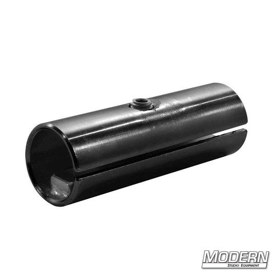 Internal Track Connector for 1-1/4" Speed-Rail® - Grip Support Store