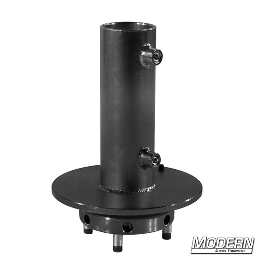 Mitchell to 1-1/2" Adapter - Grip Support Store