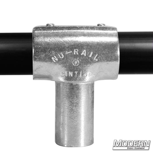 Hollaender® Fitting 1-1/2" Swivel - Grip Support Store
