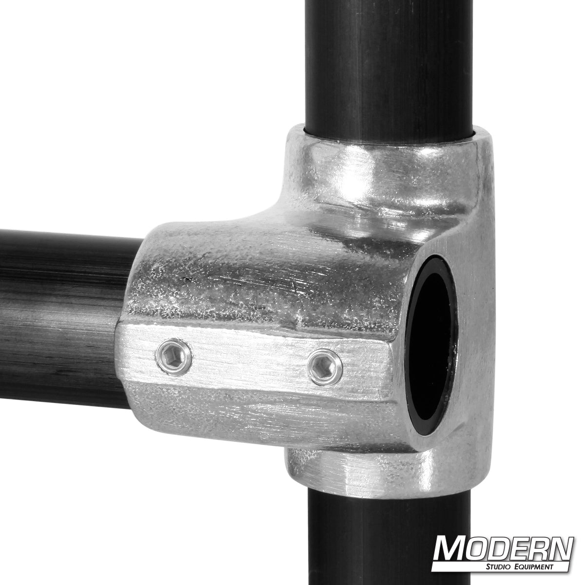 Hollaender® Fitting 1-1/4" Modified Cross - Grip Support Store