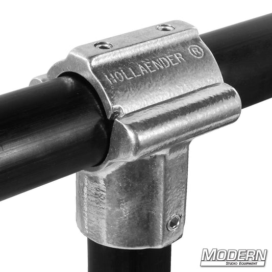 Hollaender® Fitting 1-1/4" Split Tee - Grip Support Store