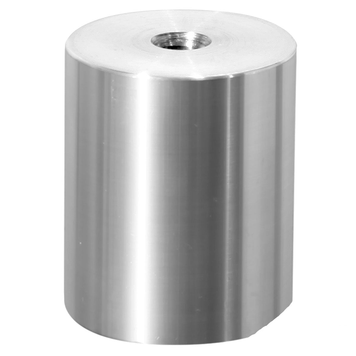 Speed-Rail® Starter for 1-1/2" - Grip Support Store