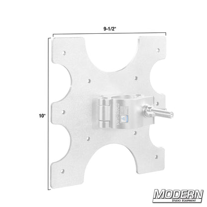 Proburger to Super Vesa Mount - Grip Support Store