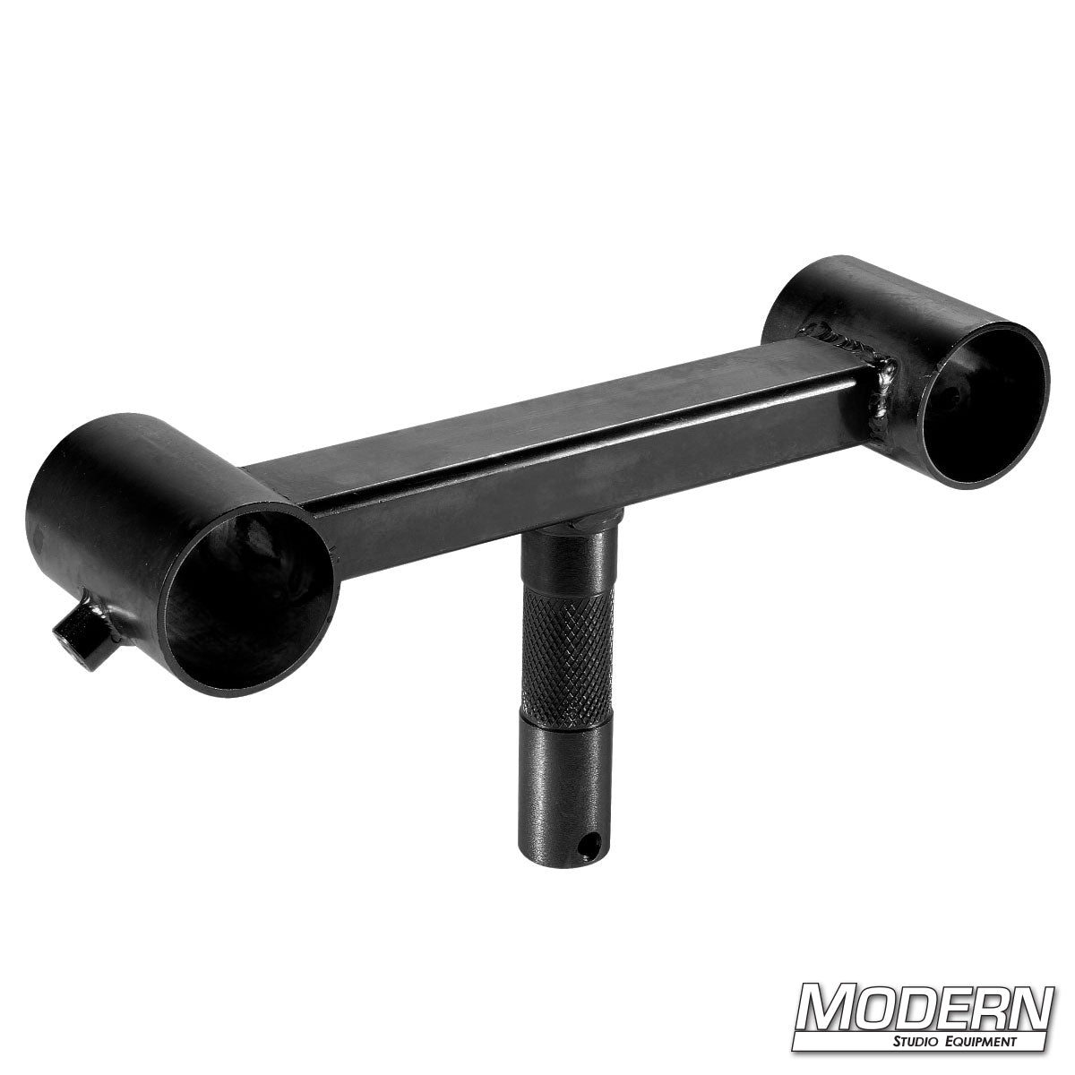 Ladder Truss with Junior Pin for 1-1/2" Speed-Rail® - Grip Support Store