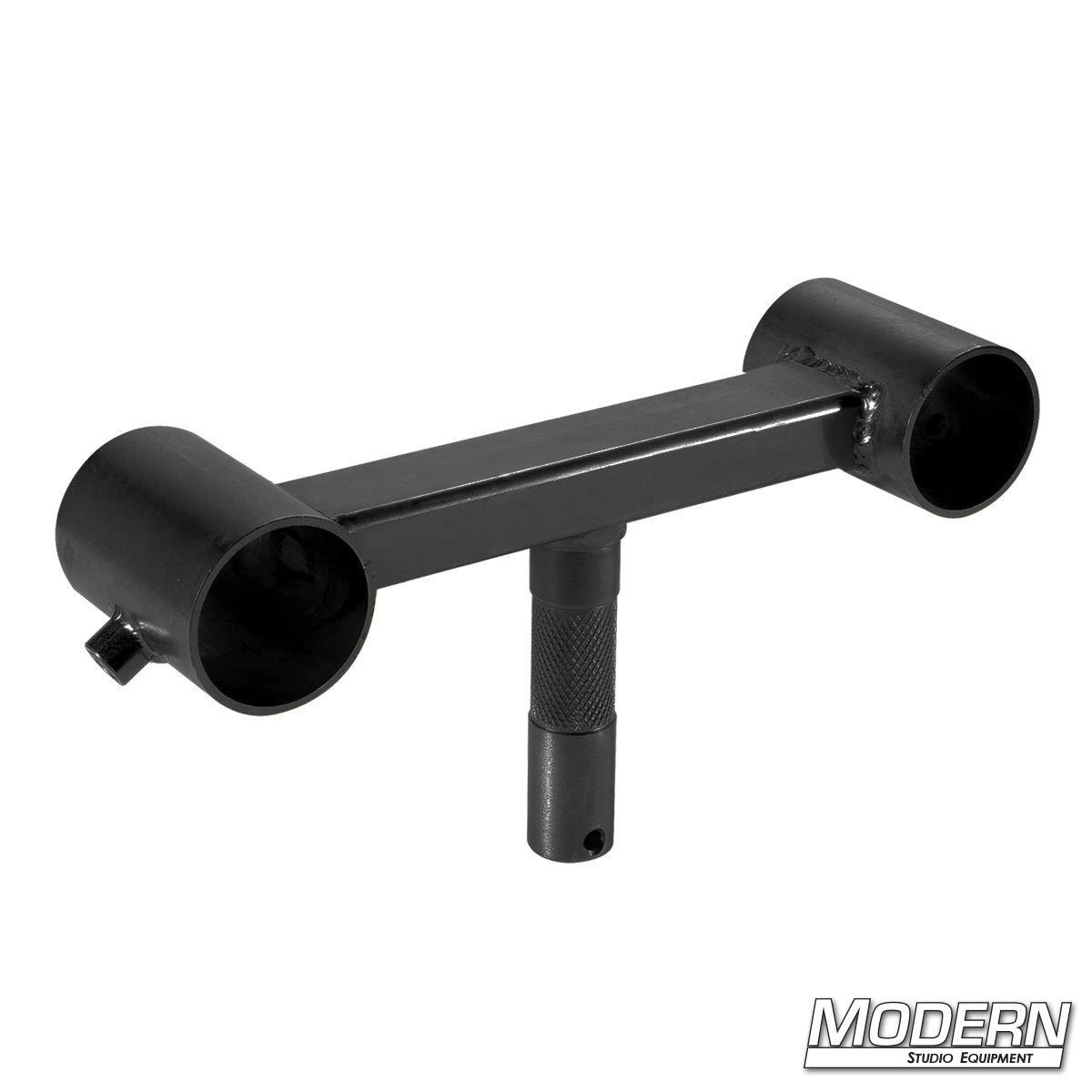 Ladder Truss with Junior Pin for 1-1/4" Speed-Rail® - Grip Support Store