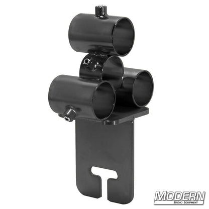 Mini Truss with Ear for 1-1/4" Speed-Rail® - Grip Support Store