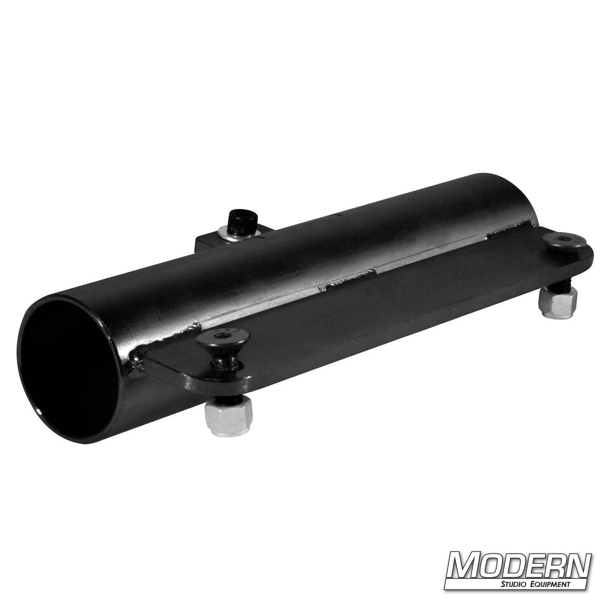 Plate Slider Bracket for 1-1/4" - Grip Support Store