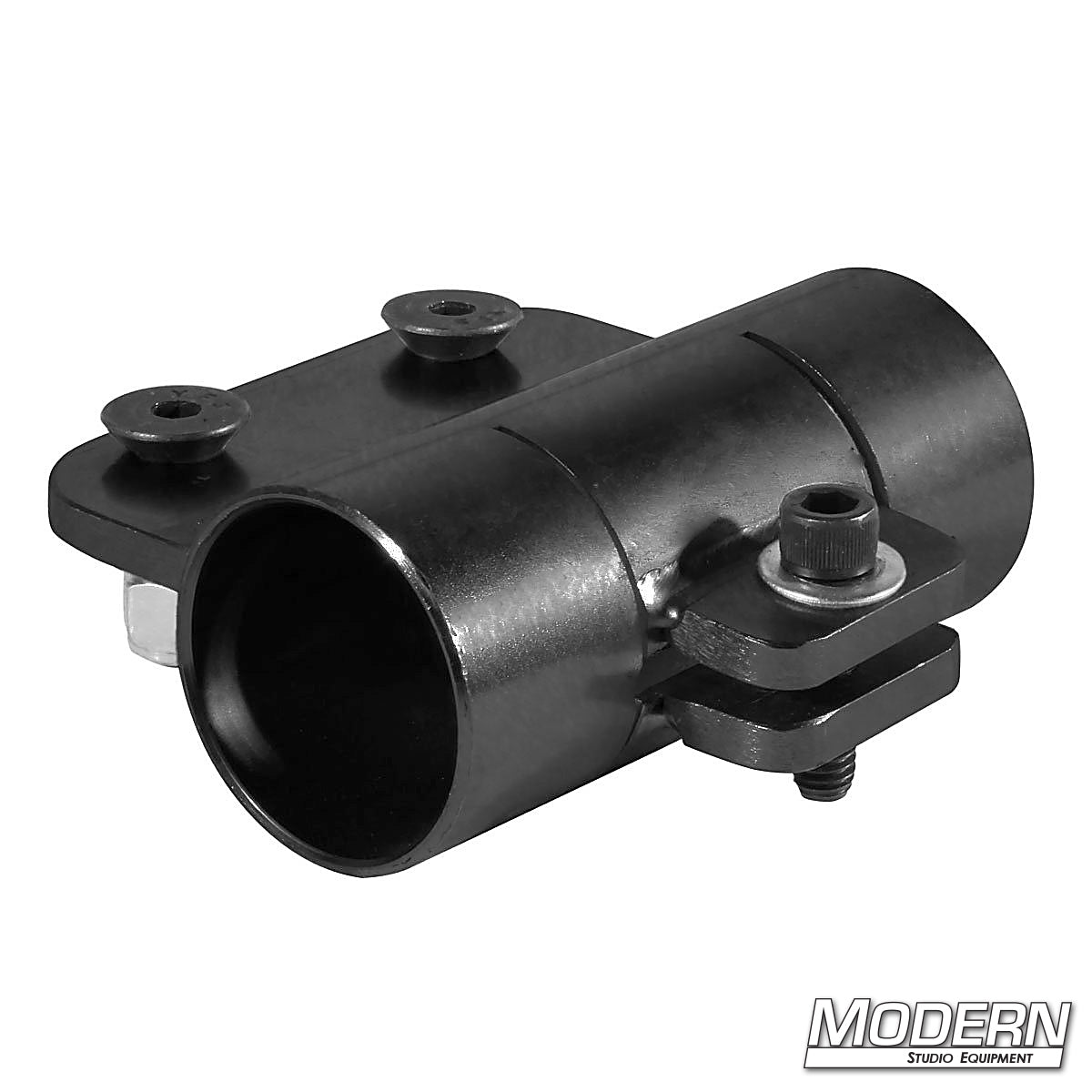 Plate Slider Bracket Mini for 1-1/4" - Grip Support Store