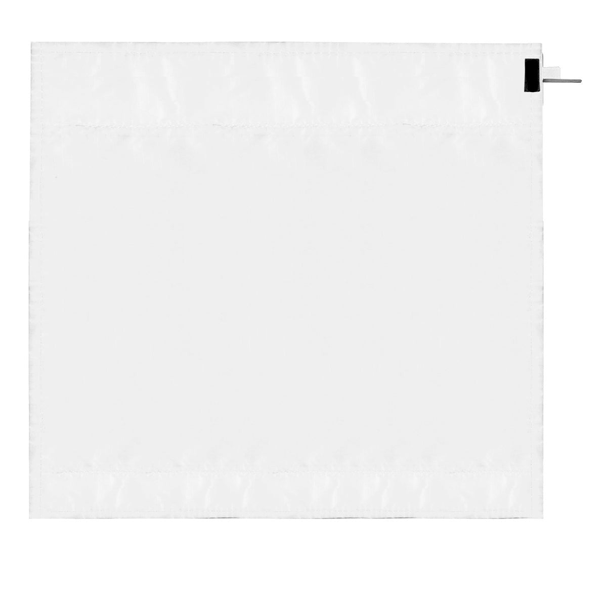 4' Wag Flags With Stainless Frame - Grip Support Store