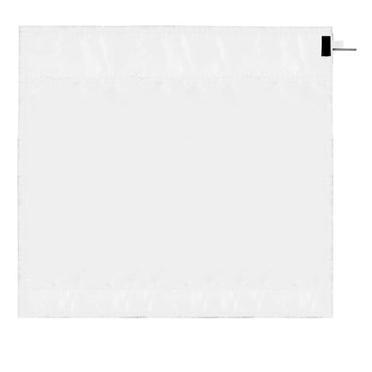 4' Wag Flags With Stainless Frame - Grip Support Store