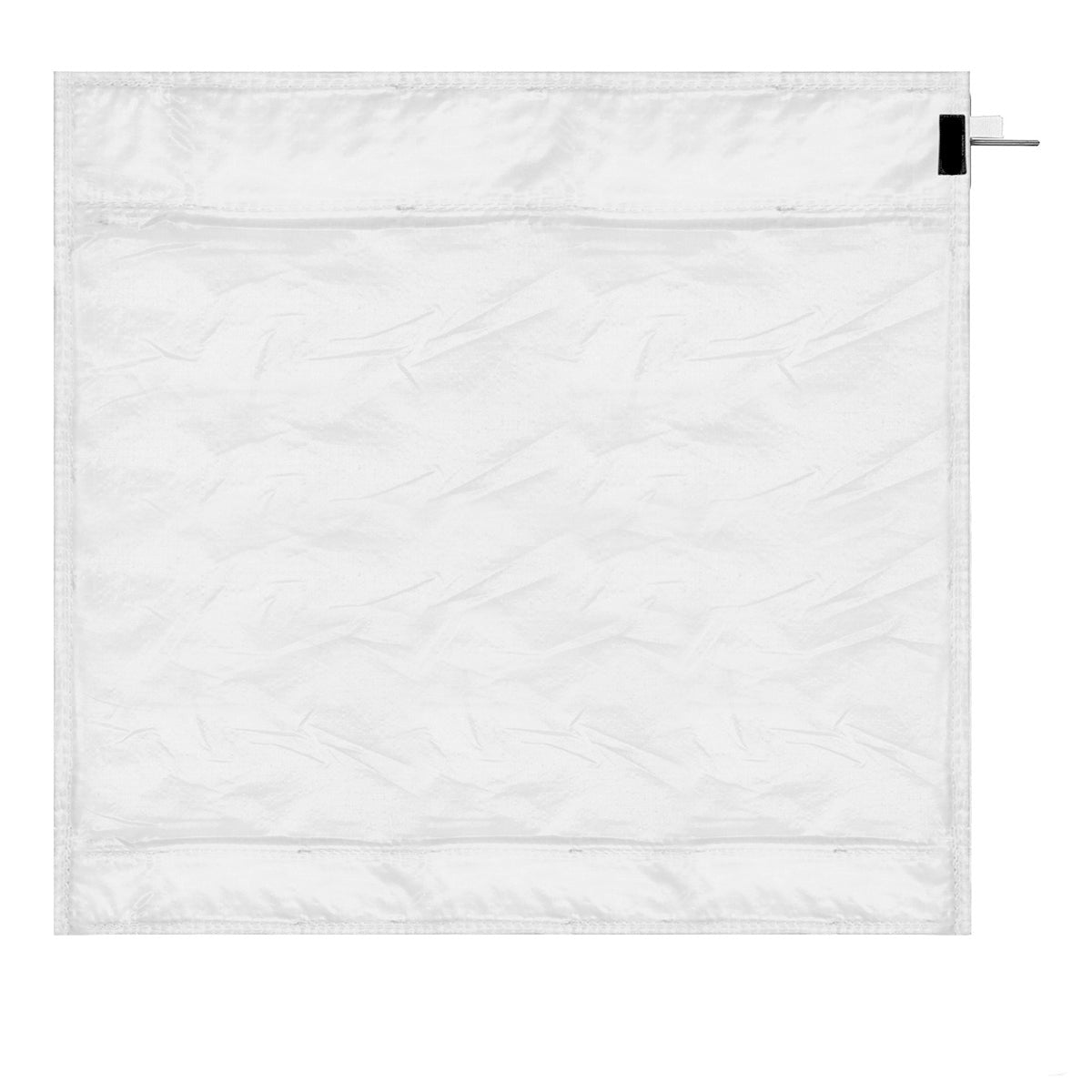 4' Wag Flags With Stainless Frame - Grip Support Store