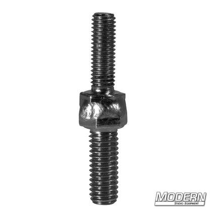 Body Starter Metric to S.A.E. Bolts - Grip Support Store