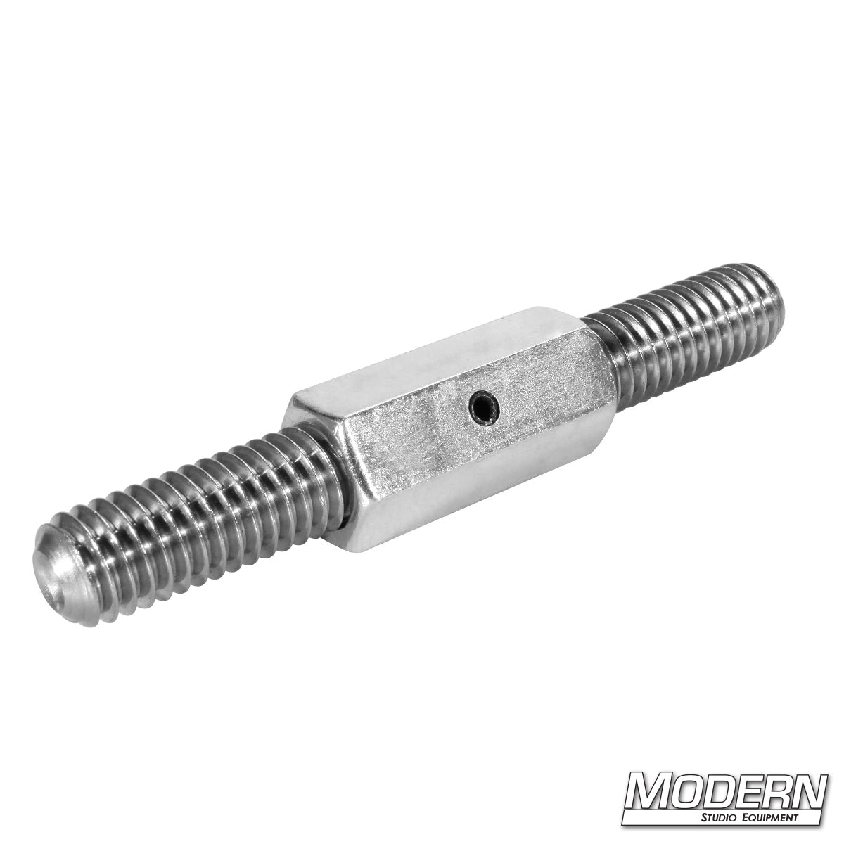 Adapter 3/8" Male to 3/8" Male - Grip Support Store