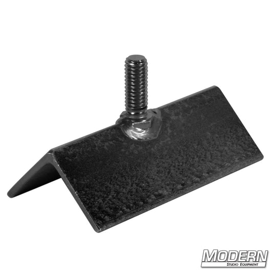 Large Bicycle Starter with 3/8" Male Thread - Grip Support Store