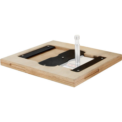 Matthews The BabySitt'r Mini (2-Pack) - Grip Support Store