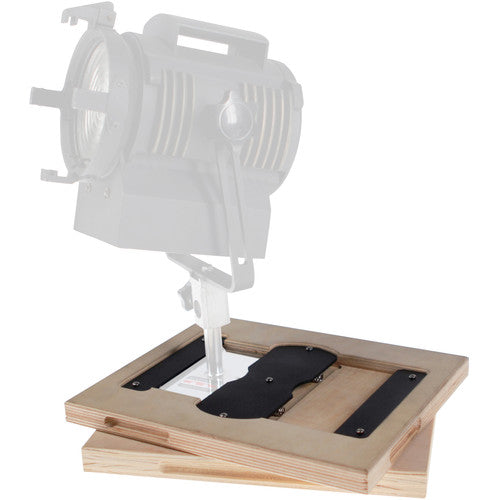 Matthews The BabySitt'r Mini (2-Pack) - Grip Support Store