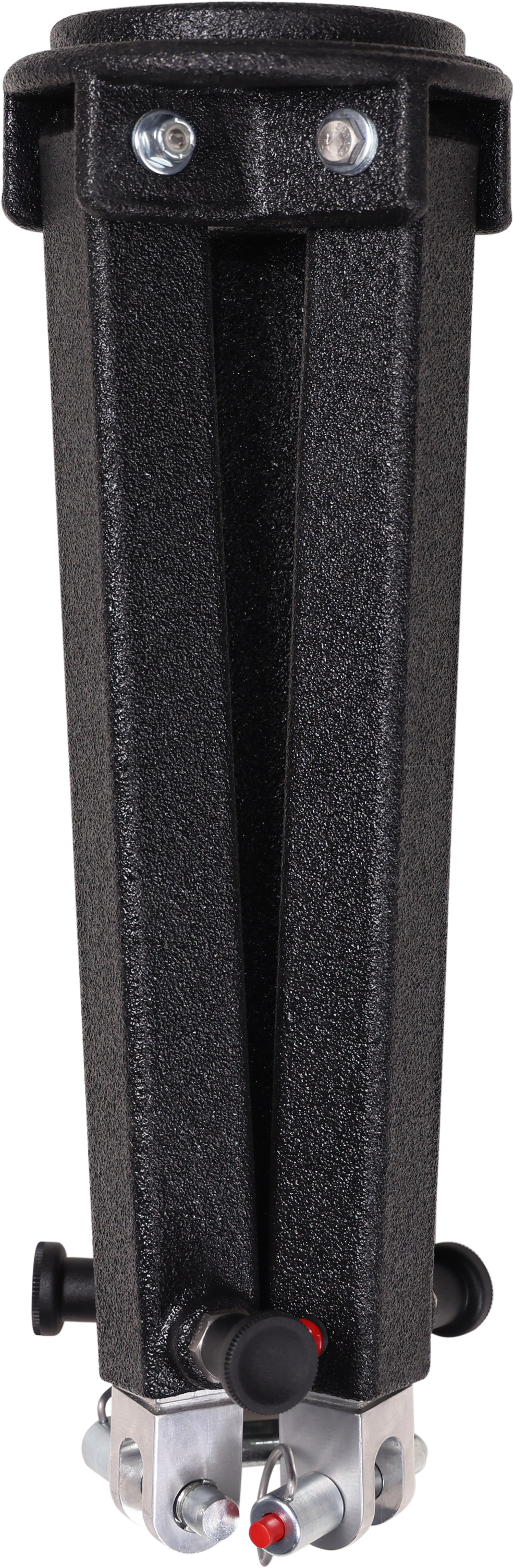 3iSpreader - Grip Support Store