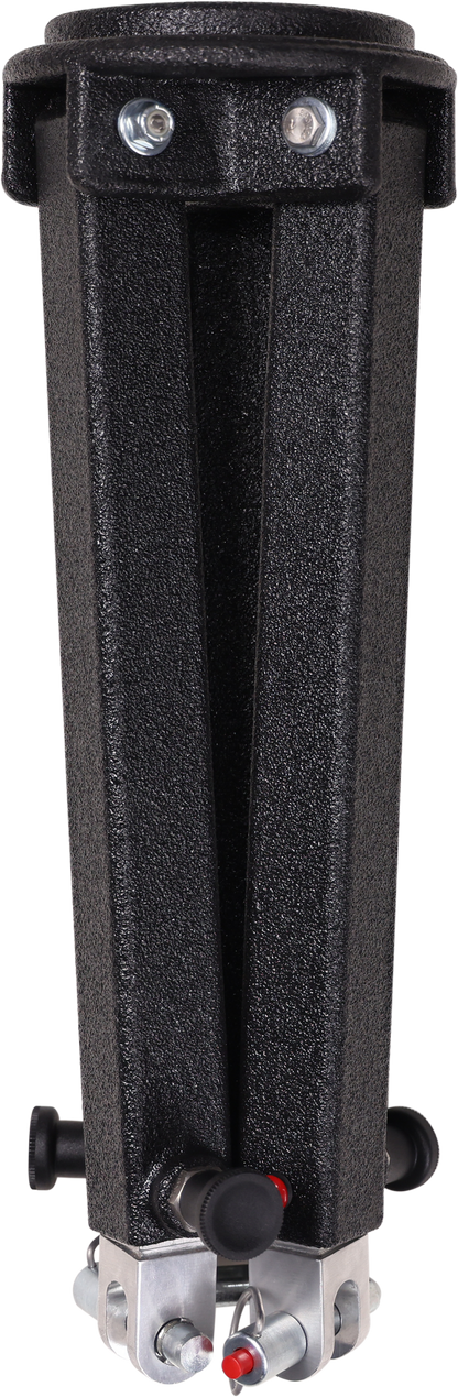 3iSpreader - Grip Support Store