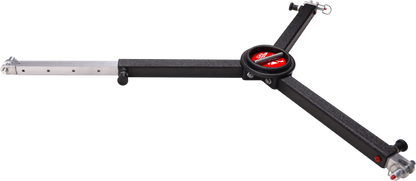 3iSpreader - Grip Support Store