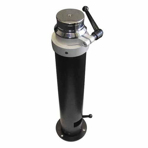 Bazooka - Grip Support Store