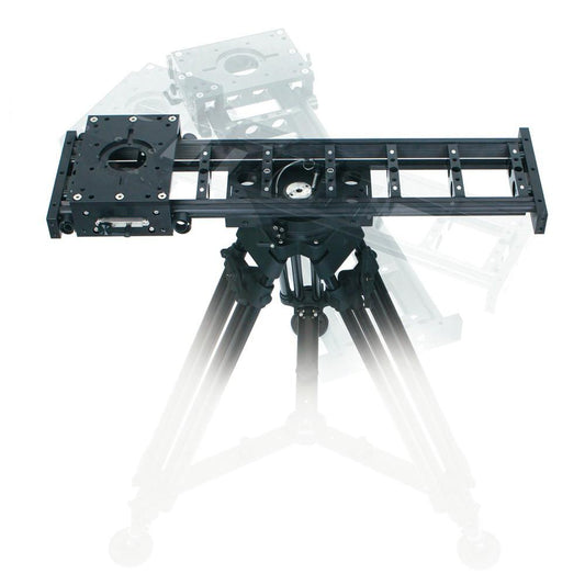 Matthews Slider - Grip Support Store