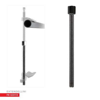 Matthellini Clamps - Grip Support Store