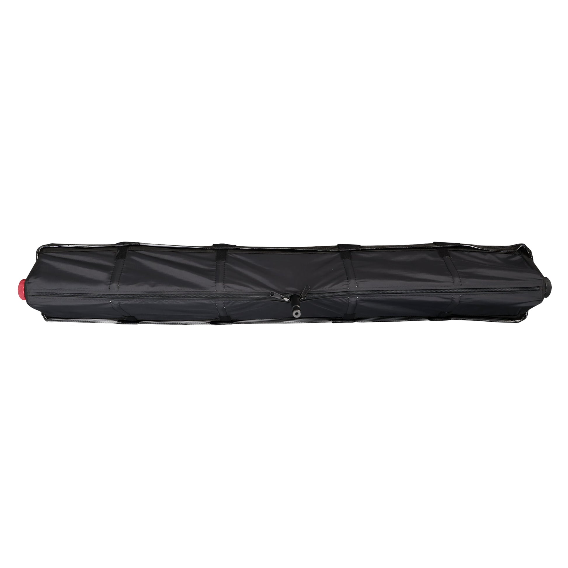 VeeBoxx Kit - Grip Support Store