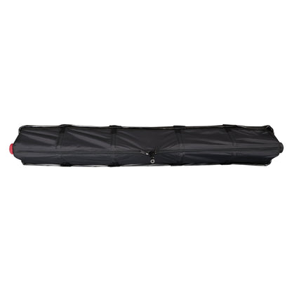 VeeBoxx Kit - Grip Support Store