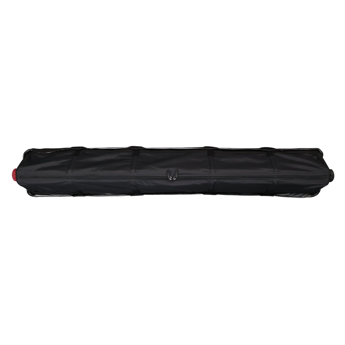 VeeBoxx Kit - Grip Support Store