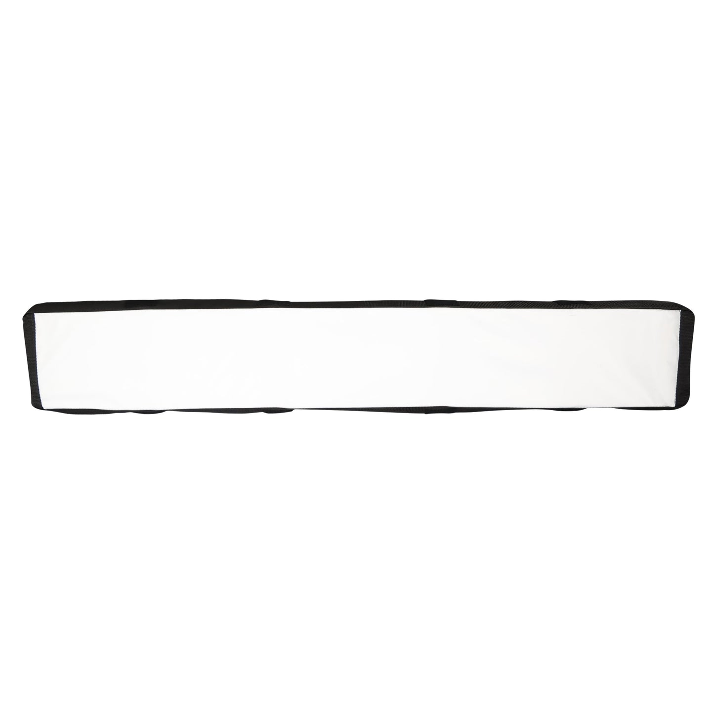 VeeBoxx Kit - Grip Support Store