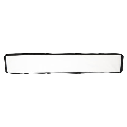 VeeBoxx Kit - Grip Support Store