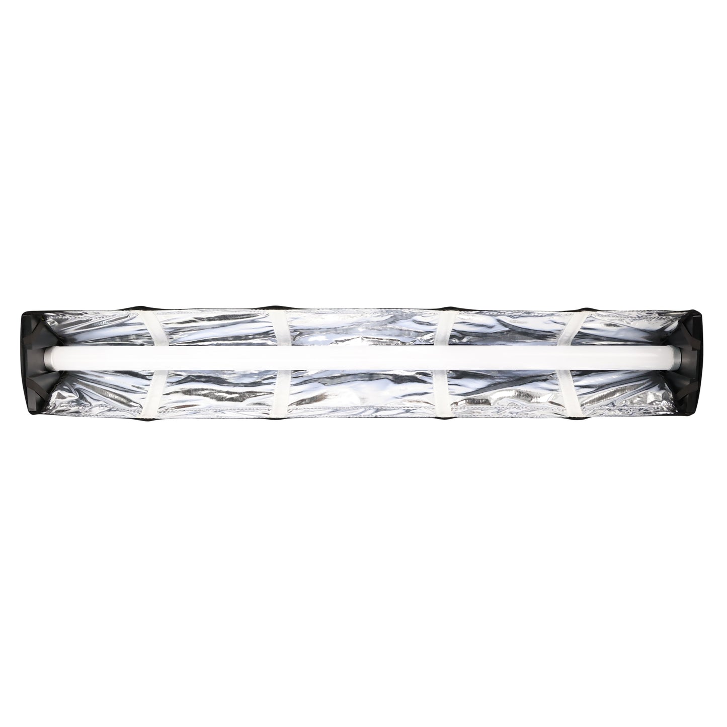 VeeBoxx Kit - Grip Support Store